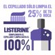 thumbnail image 3 of Enjuague Bucal Cuidado Total, 500 ml, 3 of 11