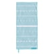 thumbnail image 1 of Toalla Playa Microfibra Grande XL Tribal Bosscamp (90 x 200), 1 of 7