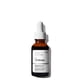 thumbnail image 1 of Serum The Ordinary MultiPeptide + Copper Peptides 1% 30 ml, 1 of 3