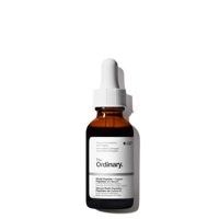 Serum The Ordinary Multipeptide + Copper Peptides 1% 30 Ml