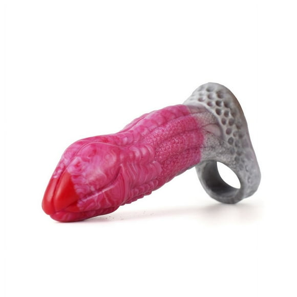 Funda Alien Space