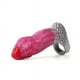 thumbnail image 1 of Funda Alien Space, 1 of 2