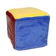 thumbnail image 2 of Dados De Peluche De 4 Pulgadas, Dados De Juego Suaves Para Niños Y Niñas, Favores De Fiesta Para Niños, 2 of 5
