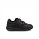 thumbnail image 1 of Zapatilla Escolar Niño Bubblegummers Airgames, 1 of 5