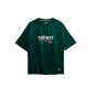 thumbnail image 1 of MDF® Polera CULTURE, 1 of 2