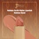 thumbnail image 4 of Lápiz labial mate Juvia's Place Nubian Earth Nubian Sand, 4 of 9