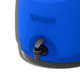 thumbnail image 4 of Termo Dispensador Térmico Aspen 12 litros Camping Azul, 4 of 8