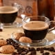 thumbnail image 2 of Set 6 Taza Te Vidrio Lisa 215 Cc, 2 of 5