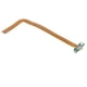 thumbnail image 4 of Reemplazo del cable flexible del conector del puerto de carga USB para HP Slate 7, 4 of 5