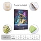 thumbnail image 2 of Cuadro Decorativo Metroid Dread Desmarcar 20x30 cm, 2 of 6