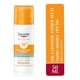 thumbnail image 1 of Eucerin Sun Gel Crema Toque Seco Tono Medio Spf50+ De X 50ml, 1 of 2