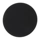 thumbnail image 5 of Alfombrilla Para Horno Resistente Al Calor, Agarradera Redonda De Cocina De 30cm Para Platos, Sartenes, Color Negro, 5 of 5