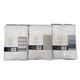 thumbnail image 4 of Cortina 180x180cm Poliester, 4 of 5