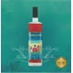 thumbnail image 2 of Aperitivo Fascino By Canut, 2 of 2