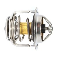Repuestos Del Sol - Termostato 82.0ºc Toyota Rav4 2.0 1997 2000