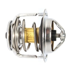 Repuestos Del Sol - Termostato 82.0ºc Toyota Corolla Spacio 1.6 1998 2001