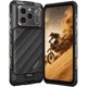 thumbnail image 1 of Celular Rugged RugOne Xever 8 4G 2 Baterías 256GB 16GB RAM, 1 of 10
