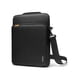 thumbnail image 1 of Tomtoc Bolso Mensajero DefenderACE-A03 para Macbook Pro 16" M3/M2/M1 - Negro, 1 of 8