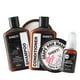 thumbnail image 1 of Pack Shampoo Acondicionador Low Poo Crema Uva Coco, 1 of 1