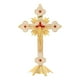 thumbnail image 2 of Estatua Cruzada Coleccionable Base Extraíble, 2 of 3
