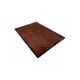 thumbnail image 5 of Alfombra Shaggy Peluda Extra Suave VERANO / INVIERNO 240 x 200 cm, 5 of 5