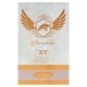 thumbnail image 5 of Perfume Armaf Bucephalus No. XV Unisex 100 ml EDP, 5 of 8