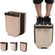 thumbnail image 3 of Basurero Ajustable Cocina Plegable, 3 of 3