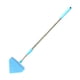 thumbnail image 3 of Cepillo De Limpieza Para Peceras, Resistente Y Multiusos, Herramienta De Limpieza Para Acuarios Triangulares., 3 of 5