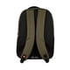 thumbnail image 4 of Mochila Notebook Xtrem Gamma 6XT Verde Oliva 16", 4 of 12
