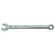 thumbnail image 1 of Llave combinada Williams 9/16" Super Combo 1218SC, 1 of 9