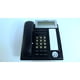 thumbnail image 1 of Teléfono Digital Panasonic KX-DT333-B con 24 Botones y Pantalla LCD, 1 of 5