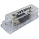 thumbnail image 4 of Kit completo de instalación de amplificador estéreo para coche, calibre 1/0, 3000 W, Harmony, 4 of 4