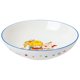thumbnail image 1 of Tazón de Cerámica Silver Buffalo Rainbow Brite con Twink – 23 cm, 1 of 1