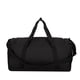thumbnail image 4 of Bolso Deportivo Xtrem Colorado 6XT Negro/Rojo, 4 of 8