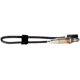 thumbnail image 3 of Sensor de oxígeno Bosch 15799 Premium OE compatible con Chevrolet Optra, Suzuki Forenza, Reno, 3 of 4