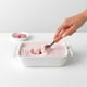 thumbnail image 2 of Cuchara De Helados Tasty, 2 of 3
