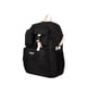 thumbnail image 2 of Mochila Notebook Xtrem Kira 6XT Negro/Beige 15", 2 of 12