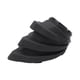 thumbnail image 3 of Funda De Goma Para Eje De Transmisión BMW R1200 2003-2007 2004-2006, 3 of 5