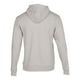 thumbnail image 3 of Polerón Hoodie Hombre Montana Beige Joma, 3 of 4
