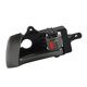 thumbnail image 3 of Tirador De Puerta Interior 826102B000 Piezas De Automóvil Para Hyundai Santa FE 2007 - 2012 Delantero Izquierdo, 3 of 5