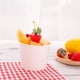 thumbnail image 3 of Vasos para helado de GSM Brands, 350 ml, 100 unidades, desechables, 3 of 4