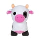 thumbnail image 2 of Peluche X1449 De 15 Cm Con Código De Objeto Virtual, 2 of 5