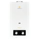 thumbnail image 1 of Calefont Essential 13 Eco Gas Licuado 13 Litros, 1 of 4