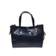 thumbnail image 3 of Cartera Cuero CRT28 Navy, 3 of 3
