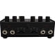 thumbnail image 2 of Pedal de efectos para guitarra Proco Deucetone RAT de doble distorsión, 2 of 5