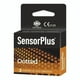 thumbnail image 1 of Preservativos Sensor Plus Dotted/Texturados x3, 1 of 2