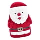 thumbnail image 1 of Caja De Anillo De Papá Noel, Mini Mu?eca De Papá Noel, Caja De Almacenamiento Para Exhibición De Joyas, Joyero, 1 of 5