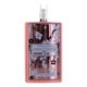 thumbnail image 2 of Tender Cherry Blossom de Aubusson, Spray EDP de 3.4 oz para Mujer, 2 of 2