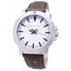thumbnail image 1 of Reloj Analógico Armani Exchange Ax1903 Negro Hombre, 1 of 5