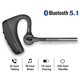thumbnail image 4 of Auriculares Bluetooth Conambo 5.1 aptX HD de 16 horas de conversación, 4 of 6